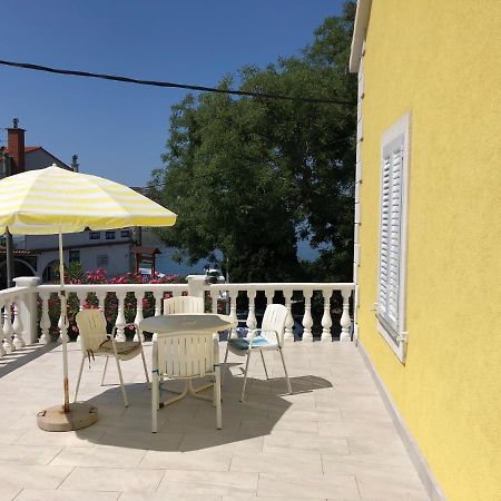 Apartment Bella Sveti Juraj Exterior photo